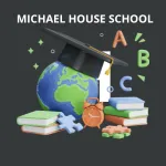 (c) Michaelhouseschool.co.uk