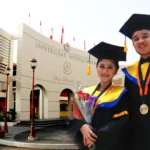 Mahar Pernikahan Termahal di Indonesia Rumah Elit dan Kendaraan Berkelas