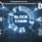 Memahami Perbedaan dan Peran Blockchain Oracle dalam Ekosistem Blockchain