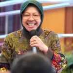 Edukasi Mensos! Program Risma yang Memperjuangkan Kesejahteraan Anak Muda