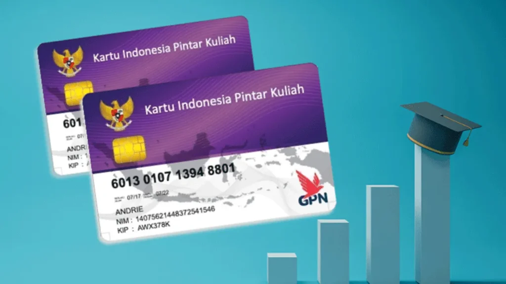 Data Penerima KIP Kuliah Aman? Simak Info Lengkapnya di Sini!
