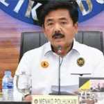 Terkuak! Rahasia Back Up Server Batam di Balik Pulihnya PDNS 2