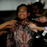 Bupati Siak Inisiatif Membawa Pendidikan ke Level Berikutnya dengan Program Kejar Paket