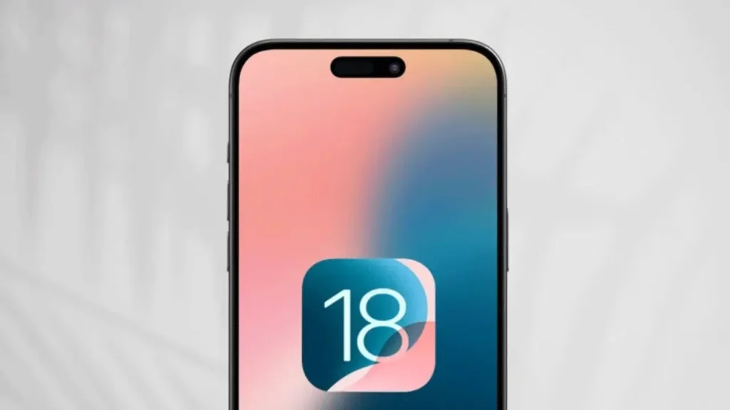 Menjelajahi Fitur Apple Intelligence Terbaru di Safari: Panduan Lengkap untuk Pengguna iOS 18.1 Developer Beta