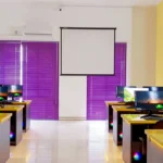 Algorithmics Hadir di Indonesia untuk Mendukung Peningkatan Literasi Digital Anak