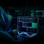 Kloningan Suara AI Punya Potensi Menipu Jutaan Orang