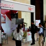 Telkomsel Beri Dukungan Optimalisasi Jaringan untuk Dukung Indonesia-Africa Forum