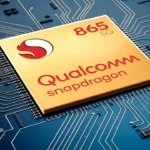 Celah Keamanan di Chipset Qualcomm Bisa Ancam Keamanan Android