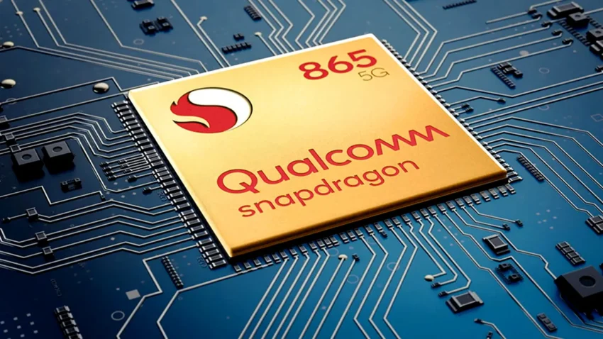 Celah Keamanan di Chipset Qualcomm Bisa Ancam Keamanan Android