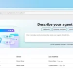 Microsoft Perkenalkan Karyawan AI di Copilot Studio