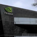 Nvidia Salip Apple dan Microsoft Sebagai Perusahaan Paling Berharga di Dunia