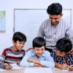 BATAS Hadirkan Kelas Pengembangan Bakat Anak untuk Mencetak Generasi Emas