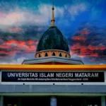 Jurusan Kedokteran Baru Akan Dibuka di 3 UIN