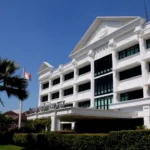 President University Bangun Rumah Sakit Pendidikan dan Buka Fakultas Kedokteran