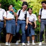 Sekolah Unggulan Garuda Akan Dimulai Awal Tahun 2025