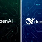 DeepSeek Dicurigai Pakai Model OpenAI dalam Melatih AI