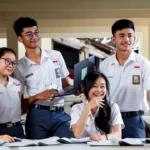 FSGI Harap UN Tidak Jadi Penentu Kelulusan