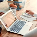 MK Menolak Gugatan Terkait TOEFL Dihapus dari Syarat CPNS