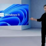 Microsoft Minta Pengguna Upgrade ke Windows 11