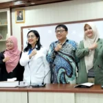 Polimedia Tegaskan Komitmen Sebagai Lembaga Pendidikan Tinggi Vokasi