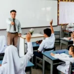 Pro-Kontra Guru Mengenai Libur Sekolah Selama Bulan Ramadan